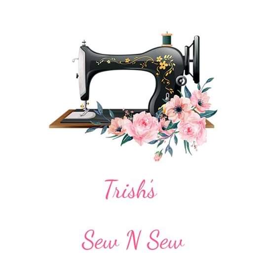 Trish's Sew N Sew 